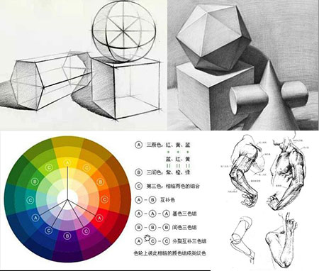 九游会·(j9) - 中国官方网站