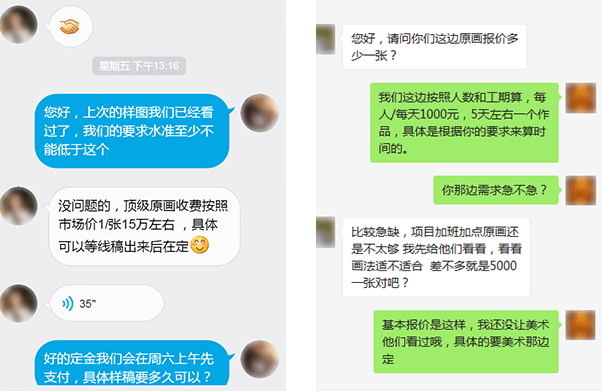 j9九游会-官网入口