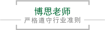 九游·会(J9.com)中国官网-真人游戏第一品牌