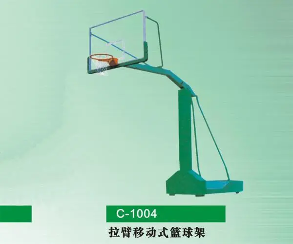 j9九游会真人第一品牌：3d像素赛车游戏自由