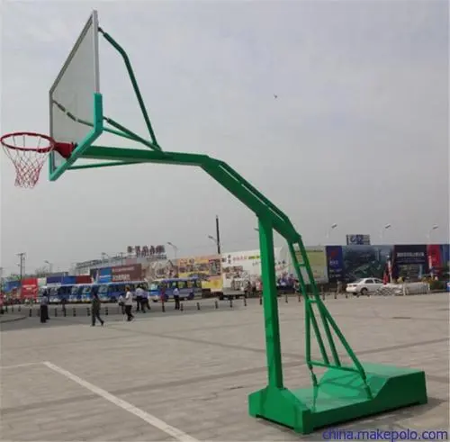 j9九游会真人第一品牌：小程序联想游戏怎么删除