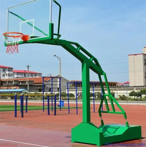 j9九游真人游戏第一平台：乒乓球游戏可削球小程序