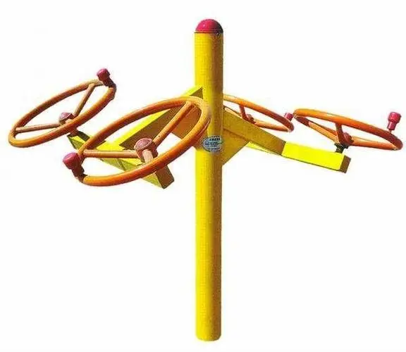 j9九游会-真人游戏第一品牌登录：国外游戏场景物件原画