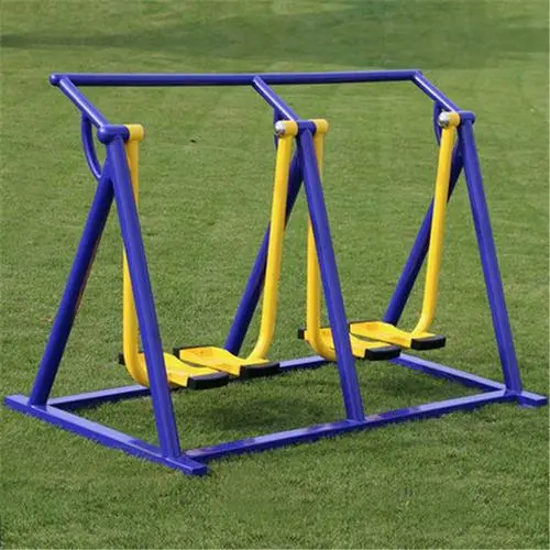 经典格斗3d游戏