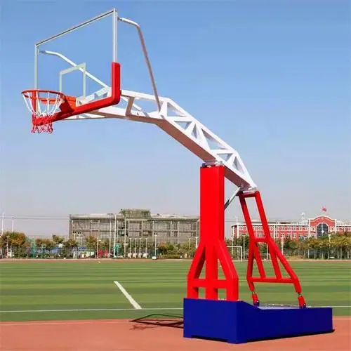 做手机小游戏程序需要什么