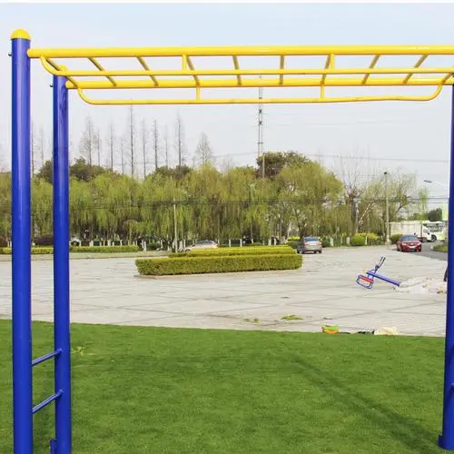 运动游戏3d模式是什么