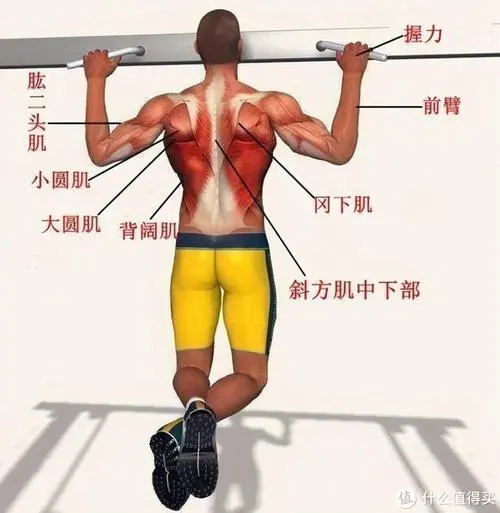 游戏茈五条悟胶卷原画